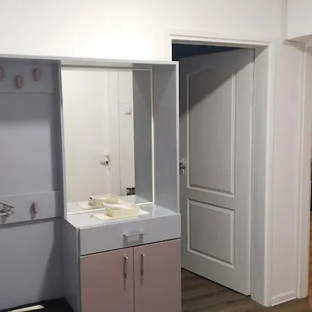 Apartment Lela's