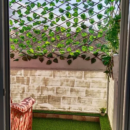 Апартаменты Lela's